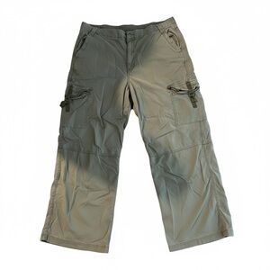 American eagle women's Cargo Pants